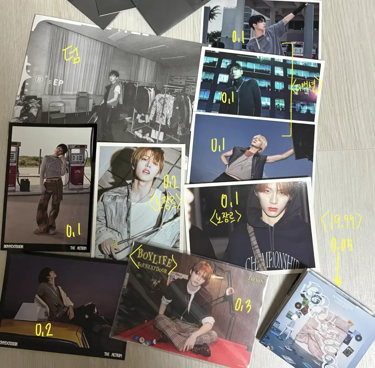 thumbnail-2